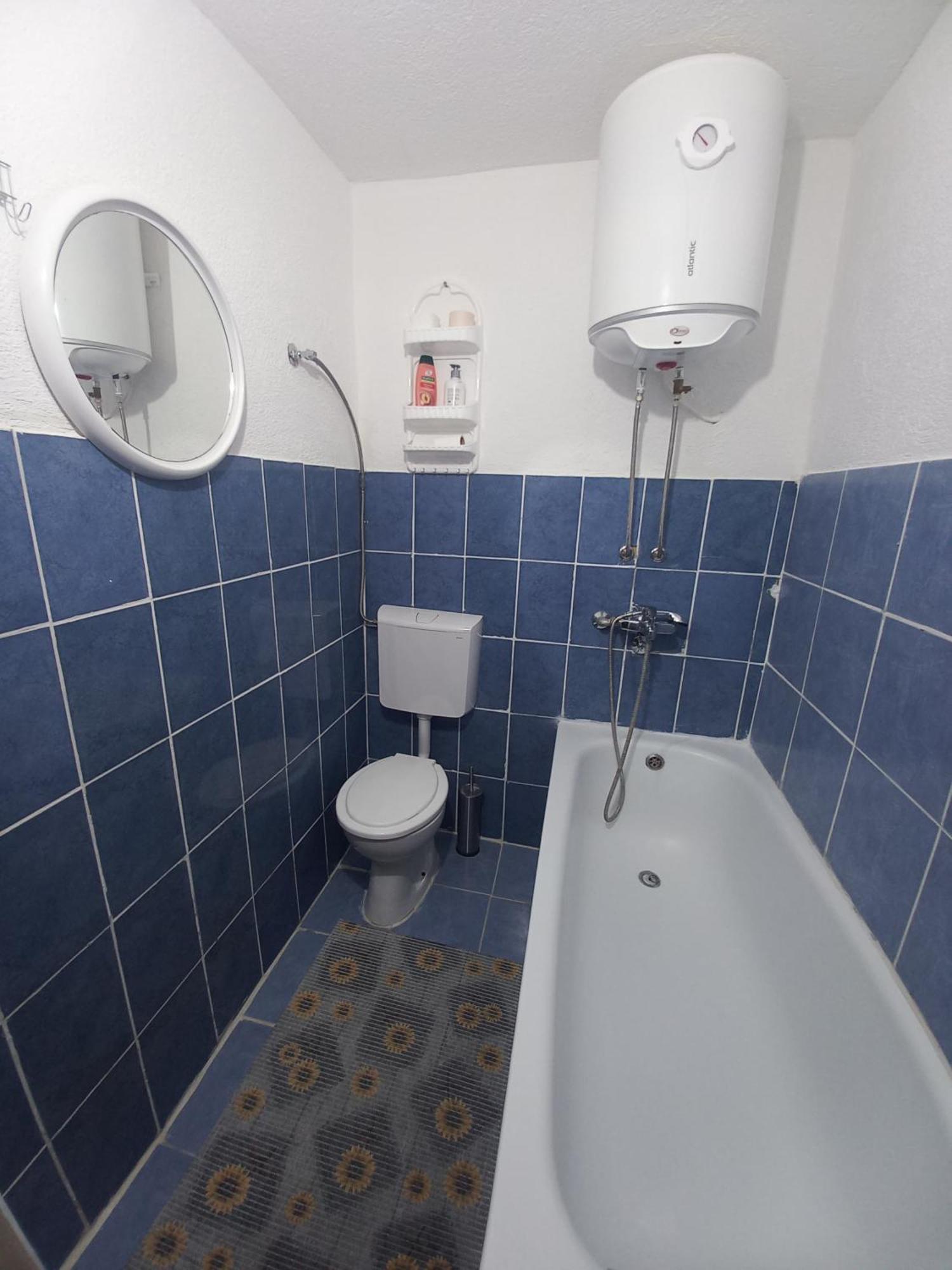 Vera Apartment Bileća
