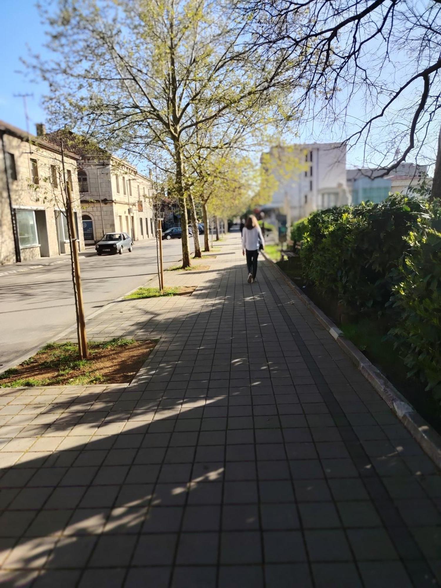 Vera * Bileća